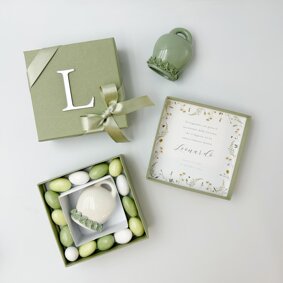 whatsapp image 2026-01-30 at 16.47.40.jpeg