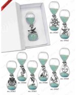 clessidra-sabbia-verde-acqua