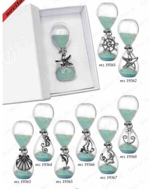 clessidra-sabbia-verde-acqua