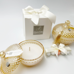 cofanetto-in-vetro-ambra-con-candela