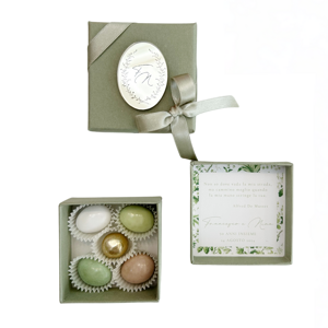 scatola-bomboniera-con-5-confetti