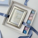 cornice-in-argento