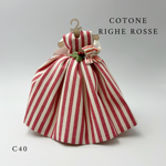 abitino-profumatore-primaveraestate