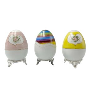 uovo-in-porcellana-capodimonte