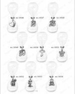 clessidra-sabbia-bianca