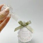 bottiglietta-in-vetro