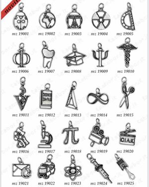 ciondoli-laurea-parte-1