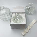 cofanetto-in-cristallo