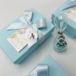 clessidra-sabbia-celeste