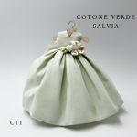 abitino-profumatore-primaveraestate