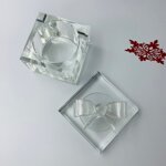 scatola-in-cristallo