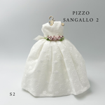 abitino-profumatore-primaveraestate