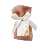 sacchetto-in-cotone-plisse