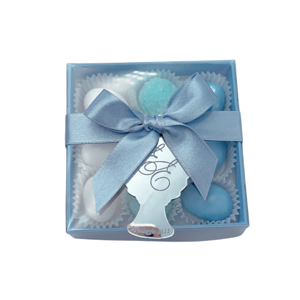 scatola-bomboniera-da-9-confetti-con-coperchio-trasparente