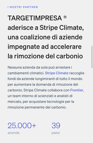 233e77c8-59a3-45bd-a747-6720bdddbd76