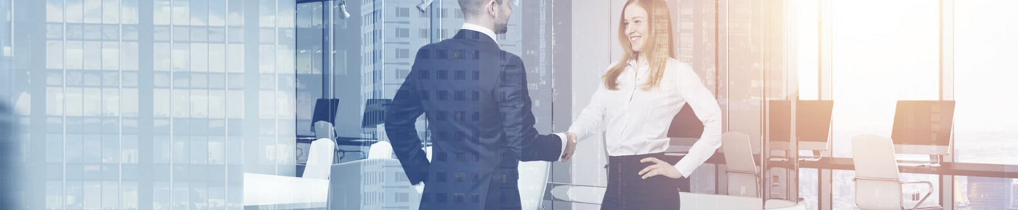 1eca813b-517a-49c6-8670-3d9e9cc47339 1eca813b-517a-49c6-8670-3d9e9cc47339