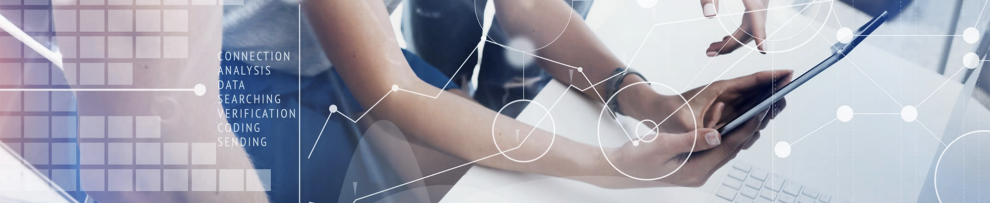 27789e7e-c5f9-473e-a01c-fd3025b0a45f