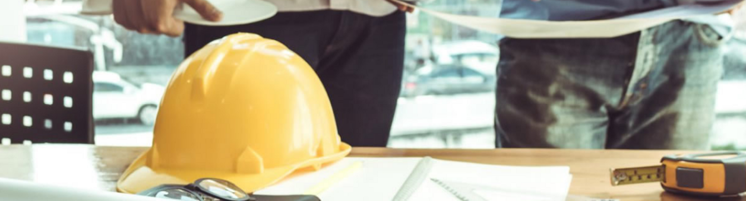 363b5fe5-d472-41a4-804f-6974b1f4eab5