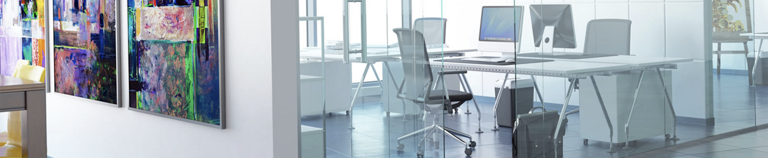 61d145ba-05ce-4ab1-b72b-e62eb28bbb8d