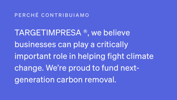 63cb7696-b700-4a03-a58d-cbf596261c5e