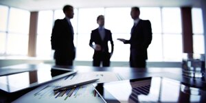 corso-online-aggiornamento-rls-2026