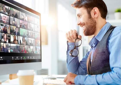 b0845f8d-317e-4d18-bf1e-7327fd7541f4 b0845f8d-317e-4d18-bf1e-7327fd7541f4