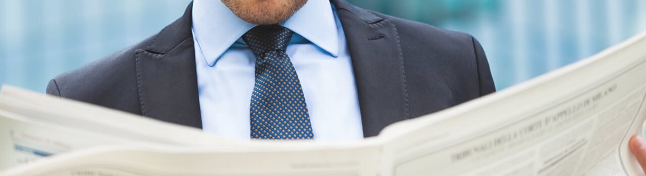 Corso online Aggiornamento RLS Rappresentante Lavoratori Sicurezza