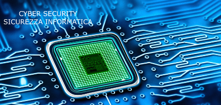 2cecc0b8-cccd-4e70-9bd4-157dbd4bf330.png 2cecc0b8-cccd-4e70-9bd4-157dbd4bf330.png