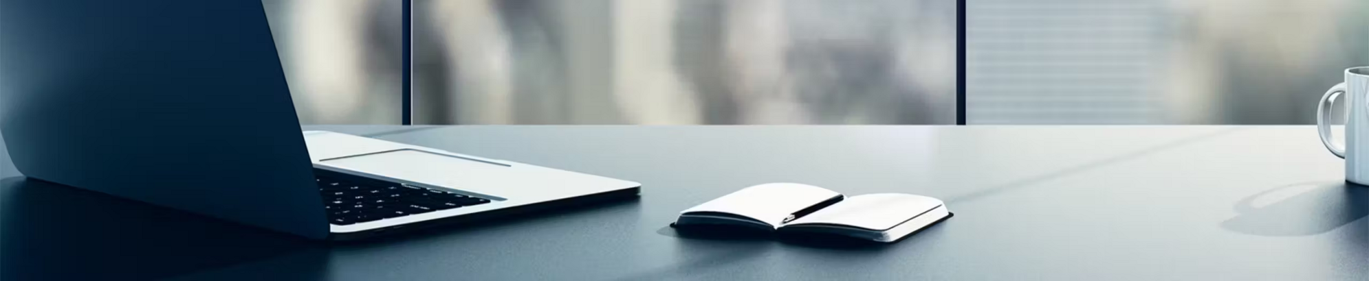 eca3f138-d587-45b8-b1a5-110af0bd7e6a