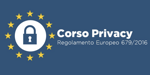 corso-online-aggiornamento-privacy-gdpr-regolamento-europeo-2016679