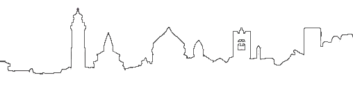 4893a467-27fa-4831-b540-0ab1665bc62b