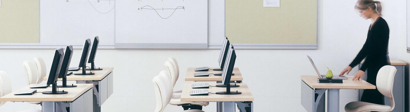 ef2fd9ef-a36d-42af-8f80-eb8b7d85aeb9