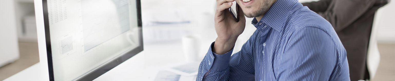 a7d5026e-9a49-4409-8c12-063ef34e9d43