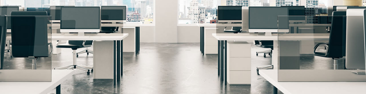 4fe0231a-241f-4a31-9993-fef73a69f84c