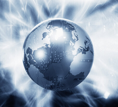 f40e9529-4aaa-4679-9888-8fb6527510bc f40e9529-4aaa-4679-9888-8fb6527510bc