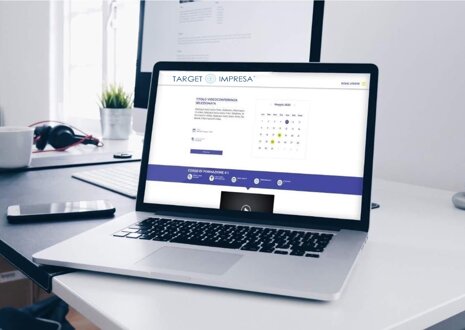 279c26e4-0276-404e-886b-5a7c695b870e 279c26e4-0276-404e-886b-5a7c695b870e