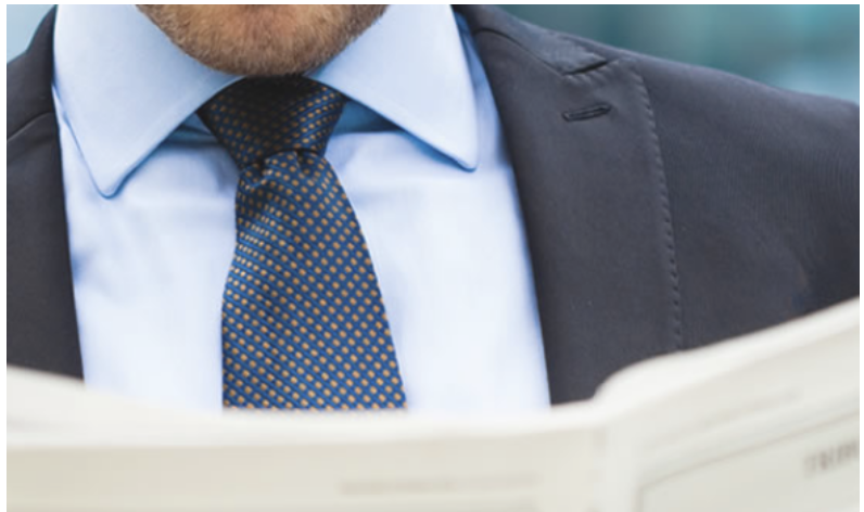 Nuove Regole per lo Smart Working