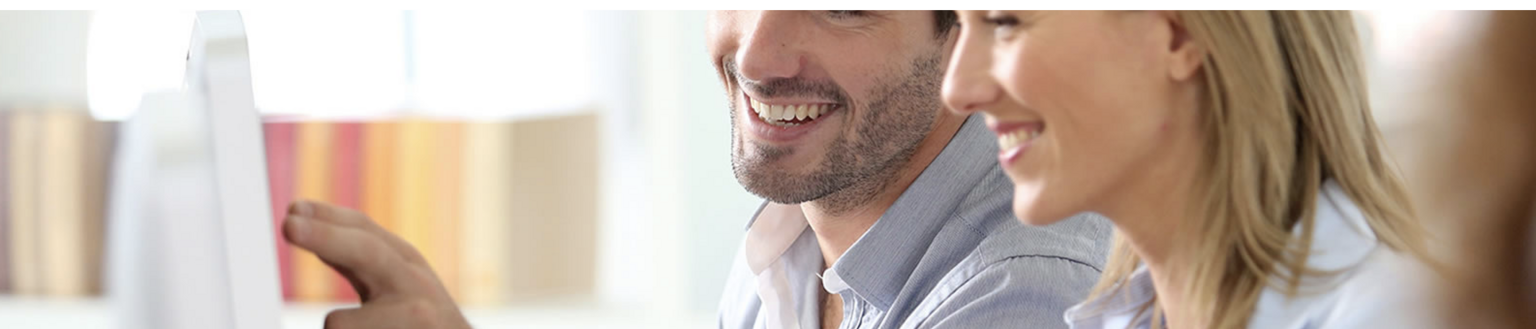 6b88d104-12b7-485c-9335-7f542cb1cc3e