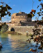 salta-la-fila-biglietto-castel-santangelo