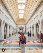 musei-vaticani-cappella-sistina-tour-privato