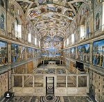 musei-vaticani-cappella-sistina-tour-di-gruppo-ridotto