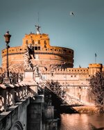 castel-santangelo-tour-privato