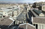 tour-virtuale-del-foro-romano