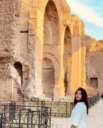 salta-la-fila-biglietto-terme-di-caracalla