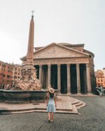 tour-virtuale-del-pantheon