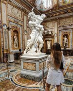 salta-la-fila-biglietto-galleria-borghese