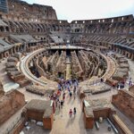 colosseo-con-accesso-allarena-tour-di-gruppo-ridotto
