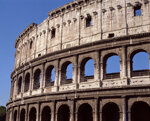 colosseo-1-e-2-livello-tour-privato