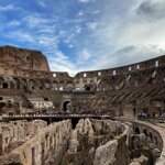 colosseo-con-accesso-allarena-tour-privato