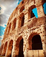 salta-la-fila-biglietto-colosseo-foro-palatino-regolare